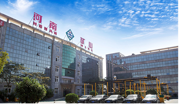 f12ca180c9c89eaabdba82955a9cef07 单梁起重机厂家_双梁起重机厂家_河南省LEwin乐玩集团_LEwin乐玩
